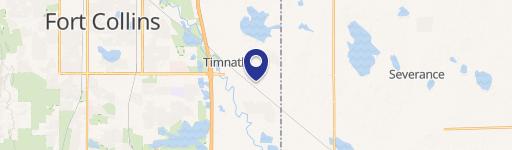 5000 Goodman St, Unit 106