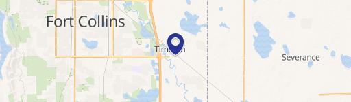 4650 Signal Tree Dr, Unit 1100