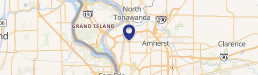 Bank Building with Absolute NNN Lease