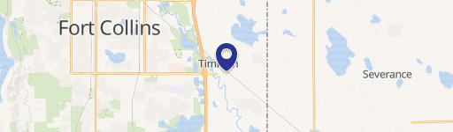 4650 Signal Tree Dr, Unit 1900