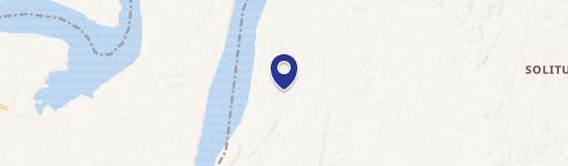 Riverfront Hunting Land
