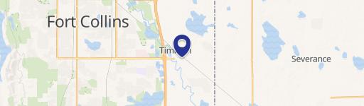 4650 Signal Tree Dr, Unit 300