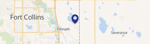 6432 Grand Tree Blvd