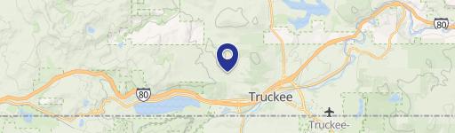 Wooded Commercial Land
