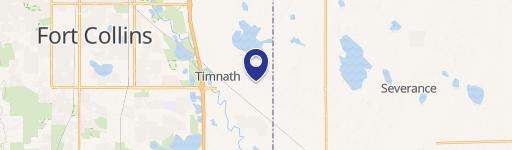 6432 Grand Tree Blvd