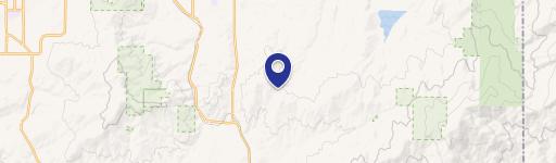 Land/Property