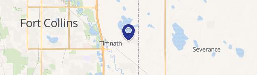 6432 Grand Tree Blvd