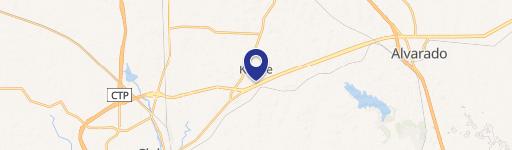 Highway Commercial Land