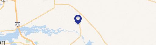 Commercial Land with Residence