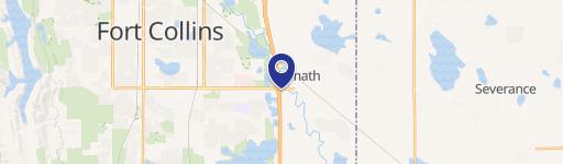 4765 Weitzel St, Unit 6