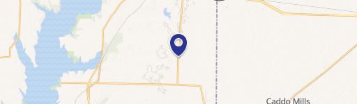 Lots & Acreage / Unimproved Land