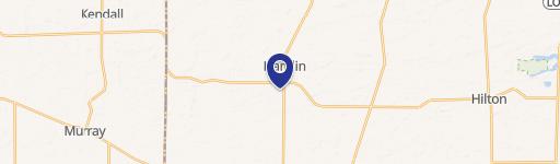 Land / Unimproved Land