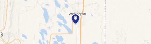 6835 Grassy Range Dr