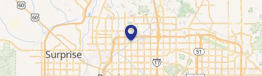 Multi-Tenant Mixed-Use Center
