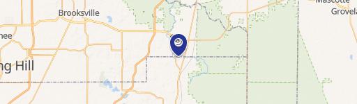 Commercial Land with Existing Structures
