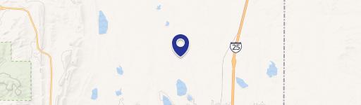 Wellington, CO 80549