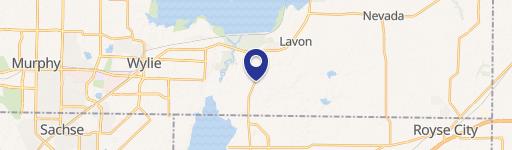 Highway Frontage Commercial Land