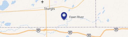 Riverfront Agricultural Land