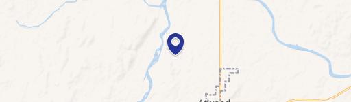 67-Acre Farmland Tract