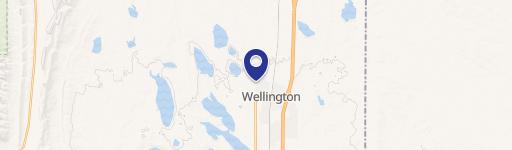 8538 County Rd 9th 9