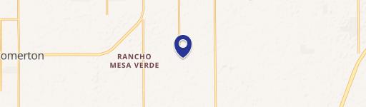Agricultural Land with Warehouse