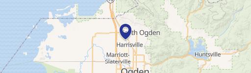 M-1 Industrial Land Lot