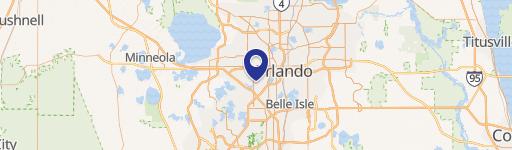 Industrial Flex Property with Yard