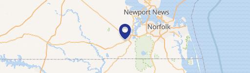 Commercial Land with Road Frontage