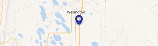 6556 Buttercup Dr, Unit 1