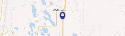 3999 G W Bush Ave, Unit 101