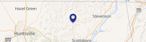 Scottsboro, AL 35768
