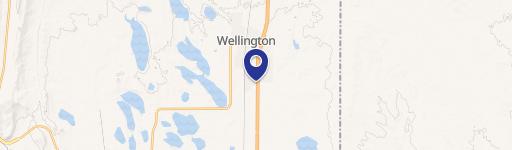 6598 Buttercup Dr, Unit 2