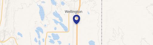 6556 Buttercup Dr, Unit 6