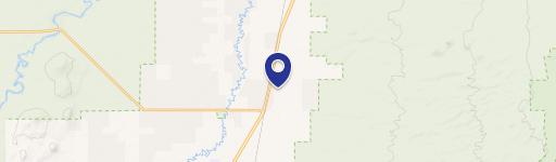 Light Industrial Land Parcels