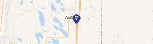 7250 5th St, Unit 101