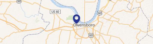 Licensed Behavioral Health Facility