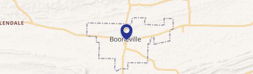 Specialty Property with Flexible Layout