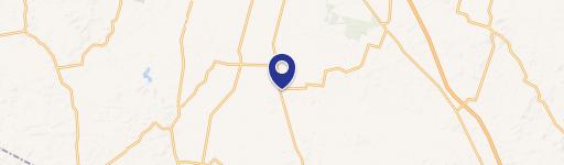 Agricultural Farm Tract