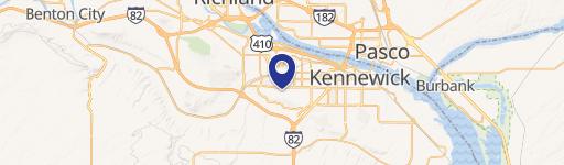 7270 W 20th Ave, Kennewick, WA 99338