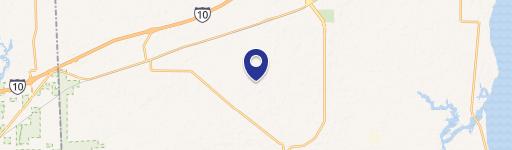 Vacant Land / Lots