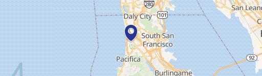 Hillside Residential Income Property