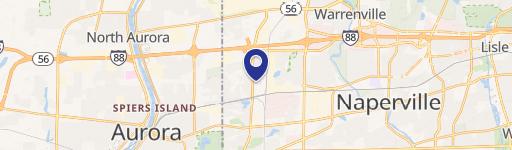 Commercial Land