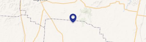 Agricultural Land with Existing Homes