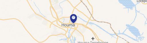 Residential Land in Quaint Neighborhood