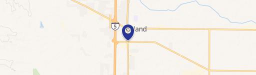 Updated Residential Income Property