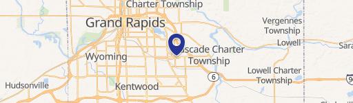 C2-Zoned Specialty Property