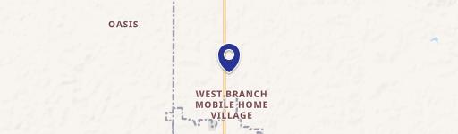 Farm/Ranch