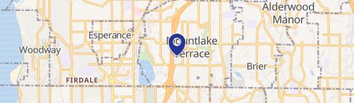 Transit-Adjacent Commercial Land