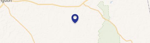 Farm Property with Pastures
