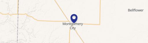 Brick Multifamily Property
